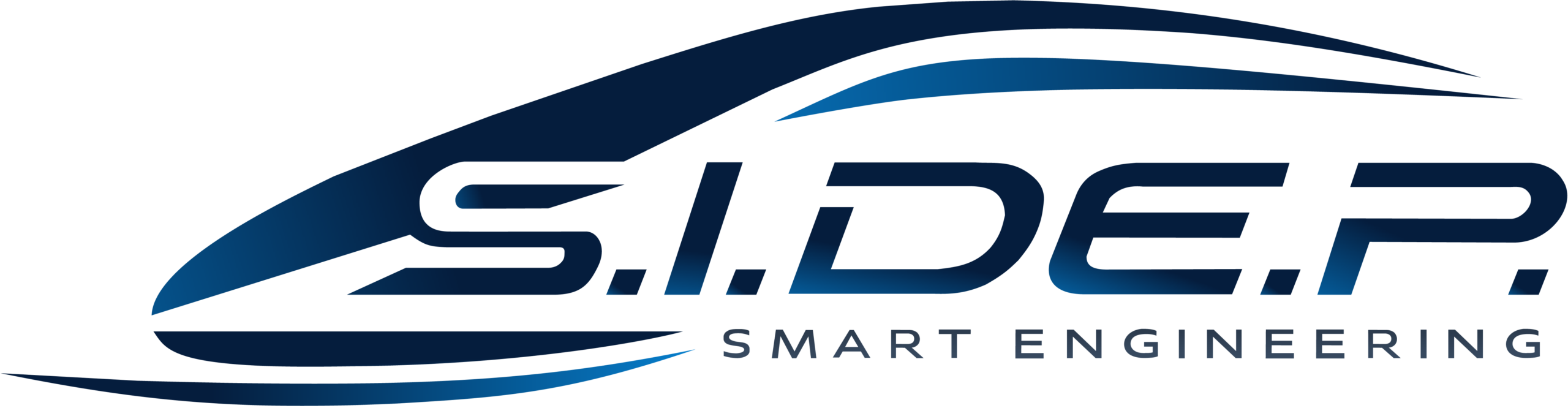 logo main